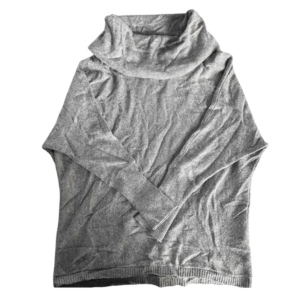 Buffalo David Bitton Sweater